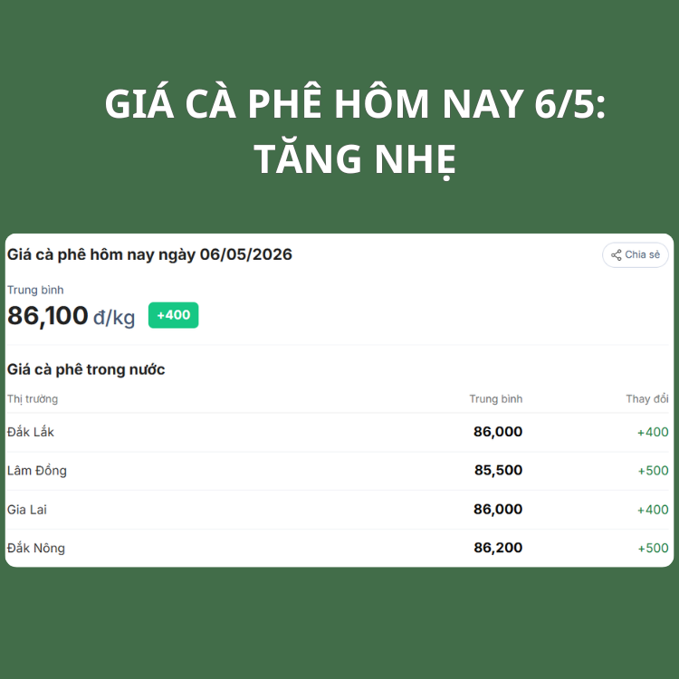 GIA CA PHE HOM NAY 14 bAT TANG (6)_1778042736.png